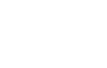 Interior Design Warehouse Palm Springs | Receiving