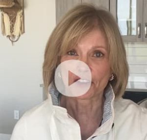 Tucson-House-Cleaning-video